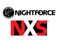 NF NXS1